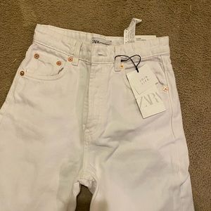 Selling: smaller fit